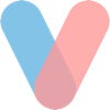iLove Icon Changer pour PC