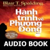 Hành trình về phương Đông