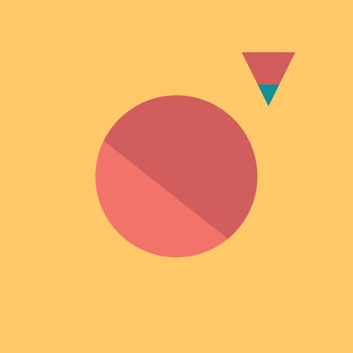 LogoScopic Studio – Logo Maker