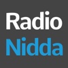 Radio Nidda App