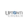 Uptown Church, PCA