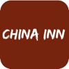China Inn Takeaway