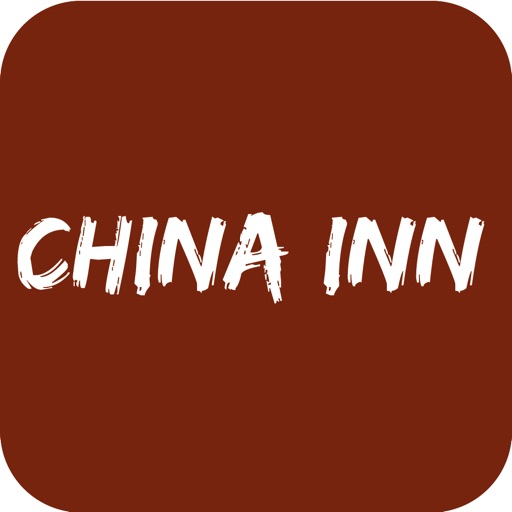 China Inn Takeaway