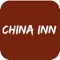 Order online from China Inn Takeaway App