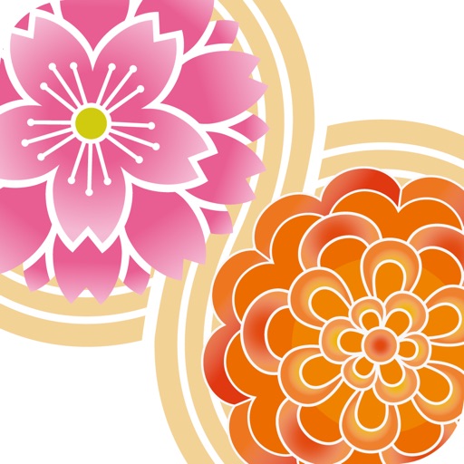 イオンモール京都桂川 BLOOMING Icon