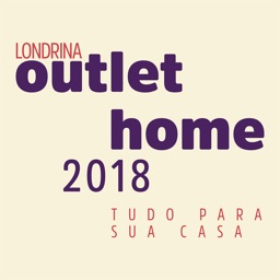 Londrina Outlet Home