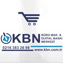 KBN