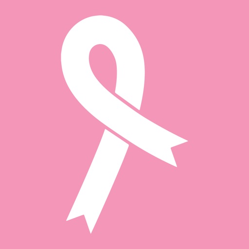 breast cancer coach Breast cancer coach