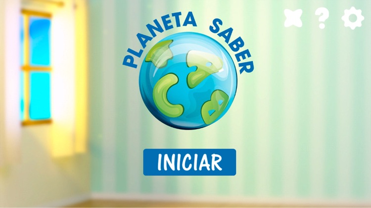 RA Planeta Saber