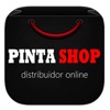 Pinta Shop