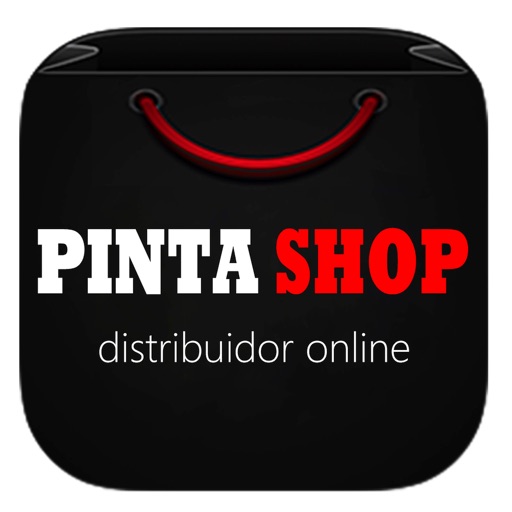 Pinta Shop