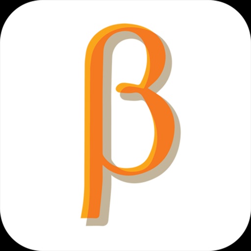 BetaEdu