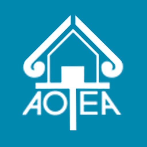Aotea College icon