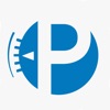 ParkingList - Parkplatz App