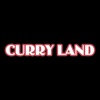 Curry Land Peterborough