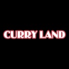 Top 30 Food & Drink Apps Like Curry Land Peterborough - Best Alternatives