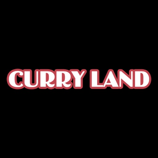 Curry Land Peterborough icon