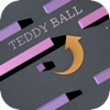 Teddy Ball