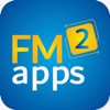 FM2Apps LLC