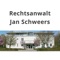 Holen Sie sich unsere offizielle Rechtsanwalt Jan Schweers App