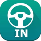Top 29 Education Apps Like Indiana Driving Test - Best Alternatives