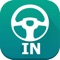 • Spend only a few hours studying and pass your Indiana Driver Test