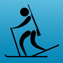 Biathlon