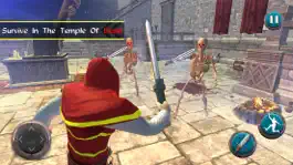 Game screenshot Evil Brotherhood: Battleground mod apk