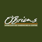 Top 15 Food & Drink Apps Like O'Briens Ireland - Best Alternatives