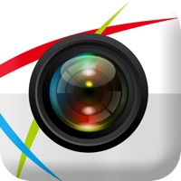 이지피스 미라클 PC 용