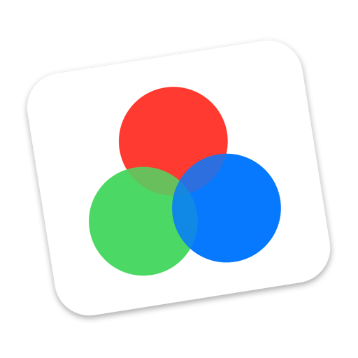 Color Converter