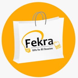 Fekra VIP