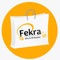 Fekra VIP is not just an e-commerce platform