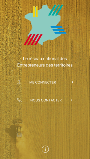 EDT Réseau(圖5)-速報App