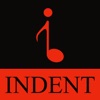 Indent Events