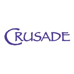 The CRUSADE Channel App