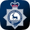 Hertfordshire Police