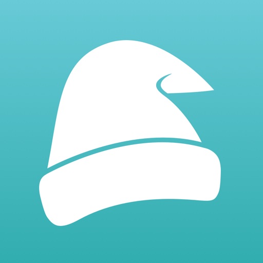 Math Help - MathElf iOS App