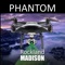 Learn and get control of the Phantom series with resources