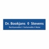 Kanzlei Dr. Bookjans & Stevens