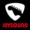 ギタースコア見放題ギタナビJOYSOUND
