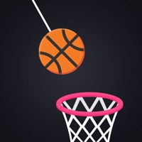Dunk Drop pour PC