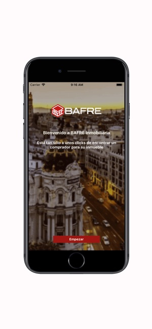 BAFRE(圖1)-速報App