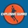 Explosive Guard