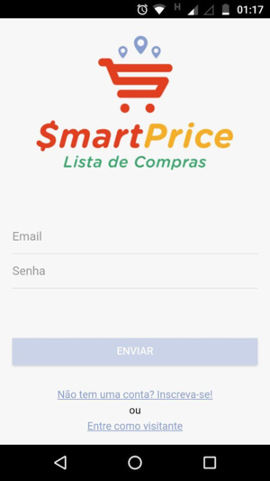 SmartPrice(圖5)-速報App