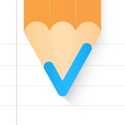 Notes, Notepad & Memo - UpWord Apple Watch App