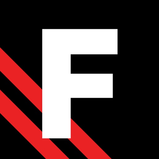 TGI Fridays