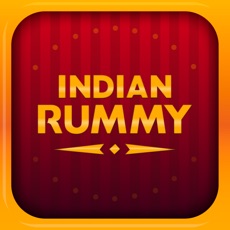 Activities of Indian Rummy by ConectaGames