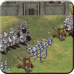 battle of roman empire