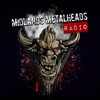 Midlands Metalheads Radio